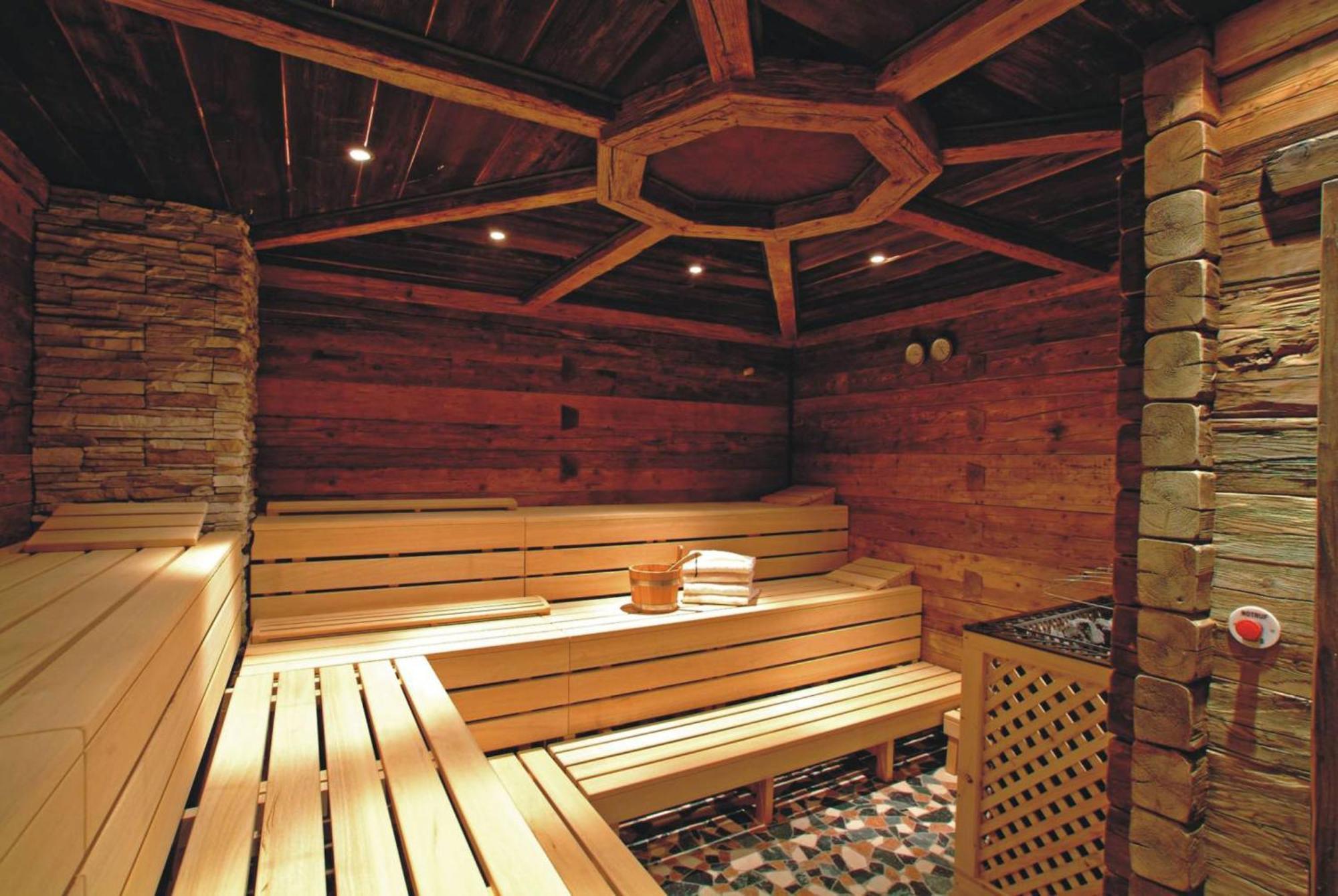 Mondi Schiefe Alm Gastein Bad Gastein Exterior foto