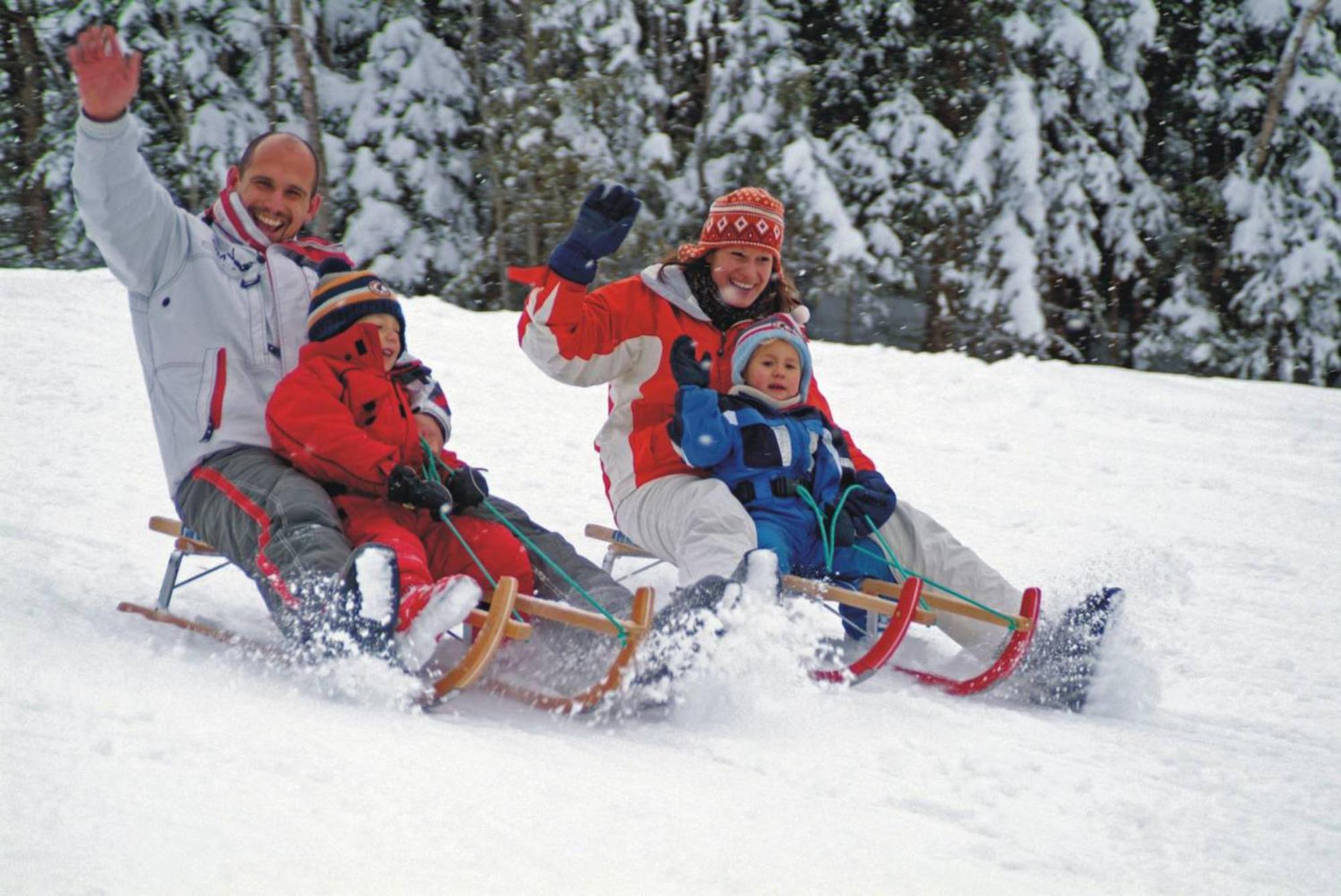 Mondi Schiefe Alm Gastein Bad Gastein Exterior foto